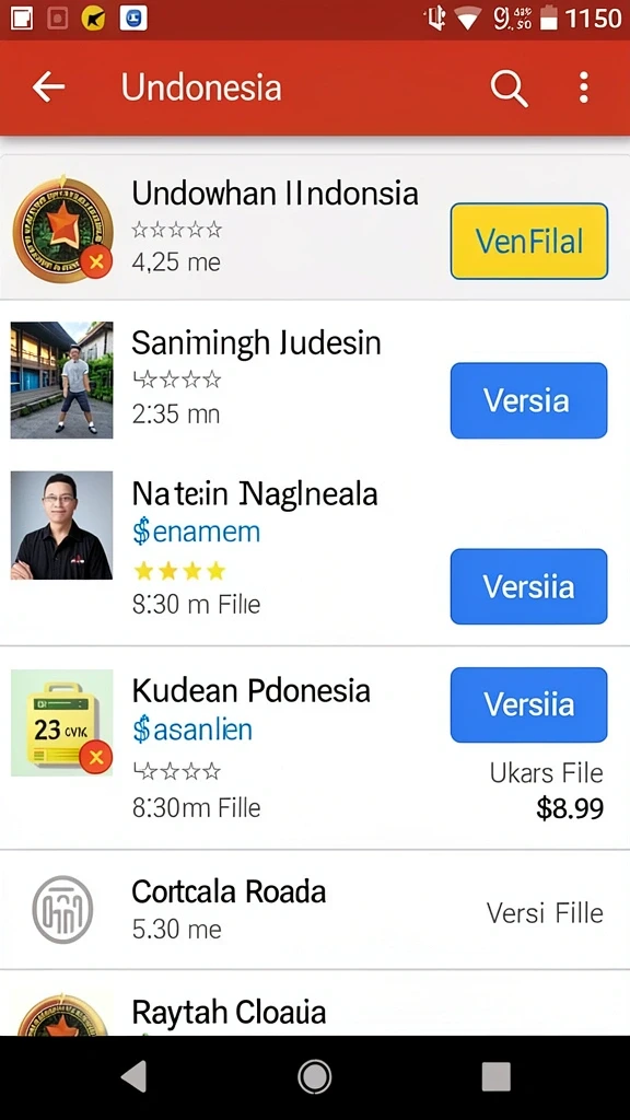 Screenshot 116x nomor 3