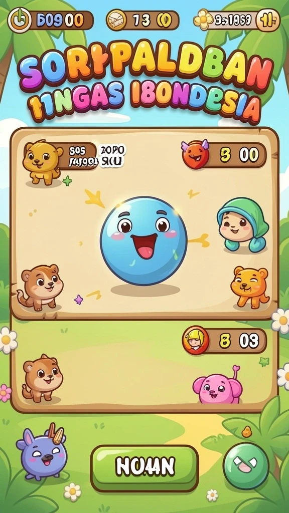 Screenshot 138alien nomor 3