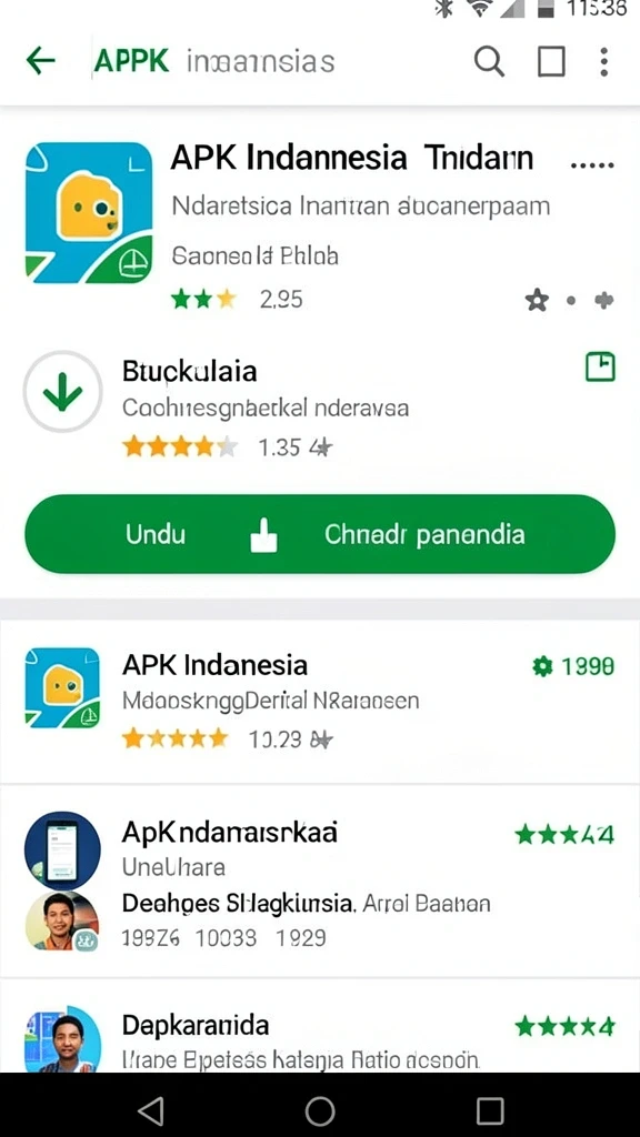 Screenshot 33zk nomor 1