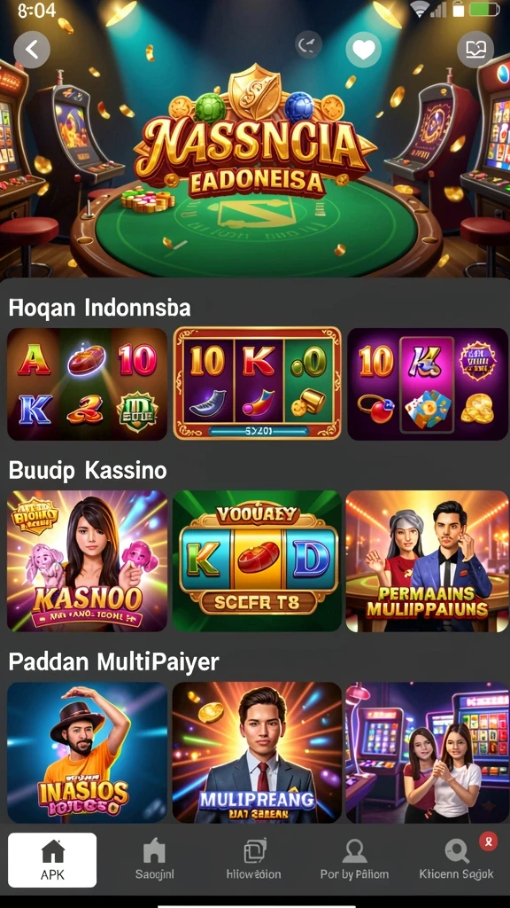 Screenshot 369zk nomor 1
