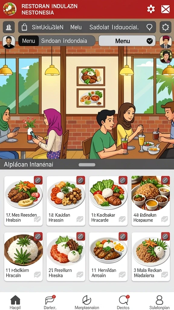 Screenshot 369zk nomor 2