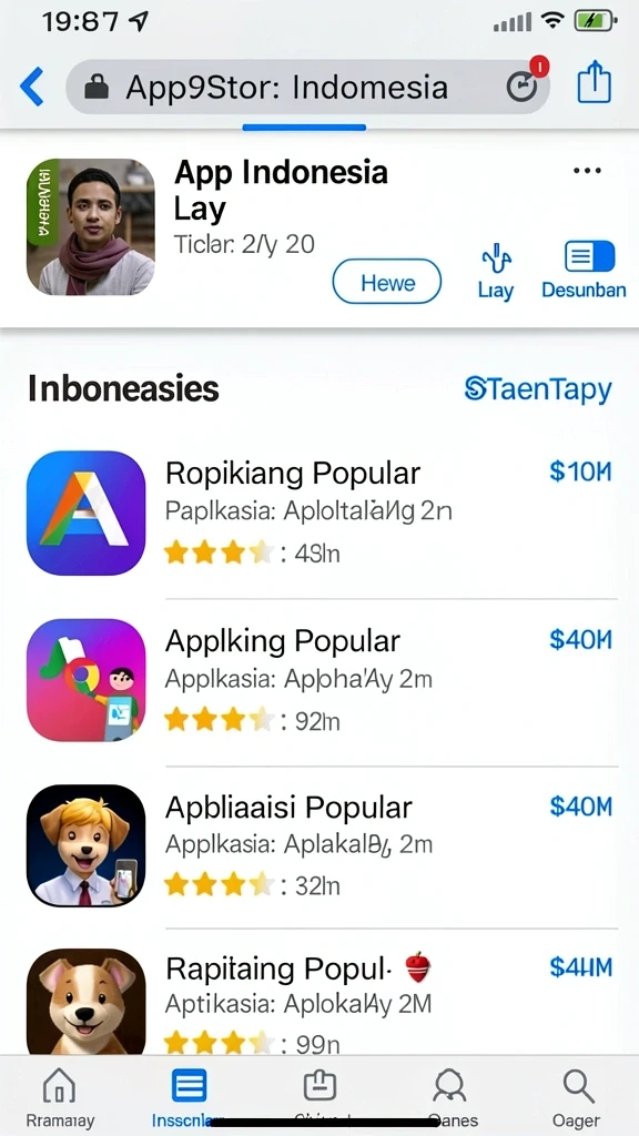 Screenshot 456win nomor 2