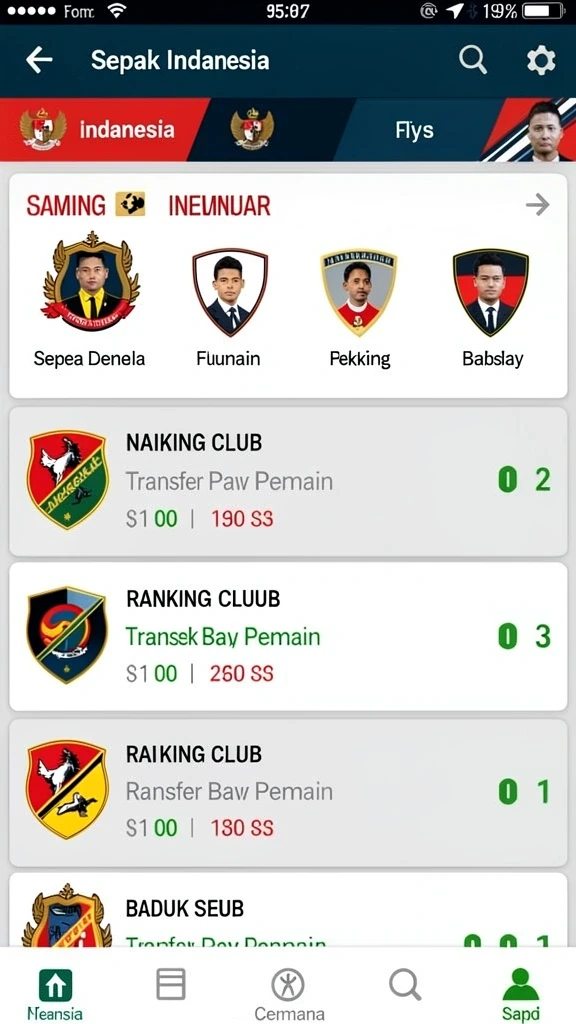 Screenshot 55rp nomor 3