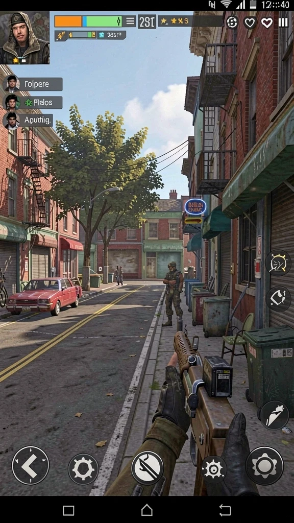 Screenshot 666ff nomor 2