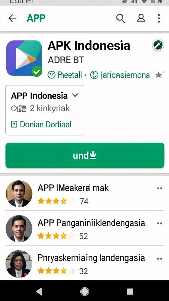 Screenshot 66k nomor 2