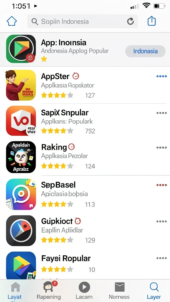 Screenshot 66k nomor 3