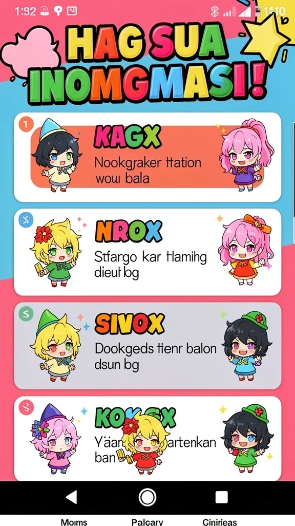 Screenshot 68idn nomor 1