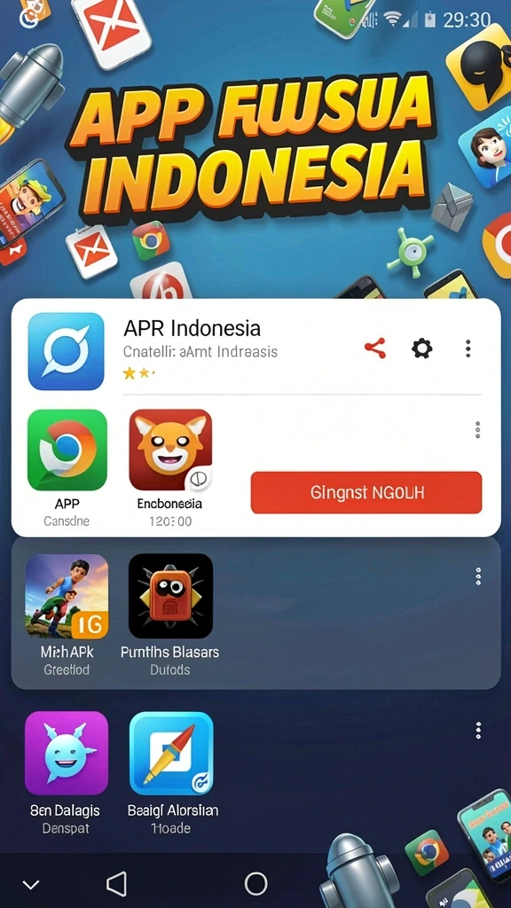 Screenshot 68idn nomor 3