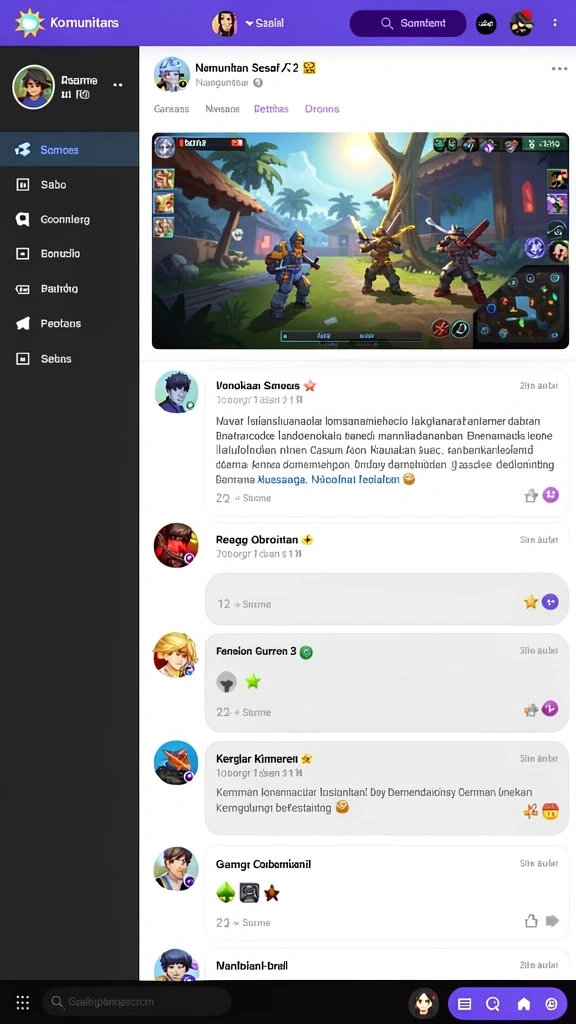 Screenshot 6rt nomor 2