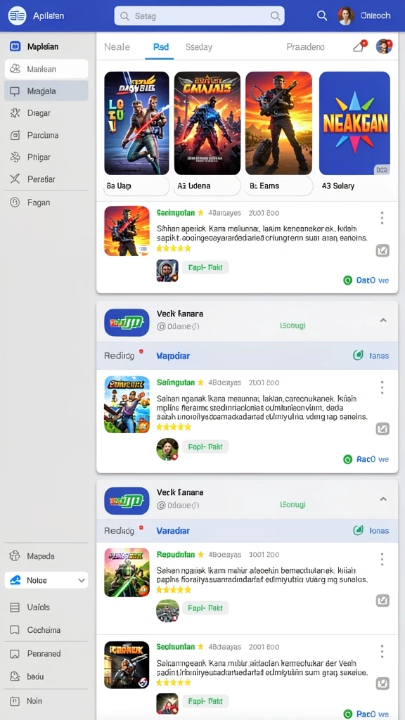 Screenshot 73k nomor 2