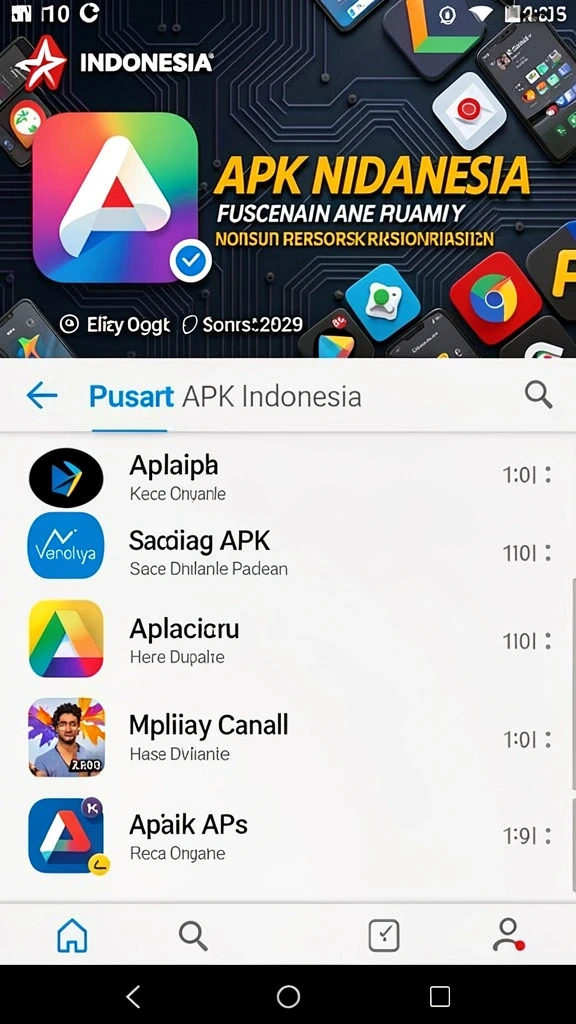 Screenshot 73k nomor 3