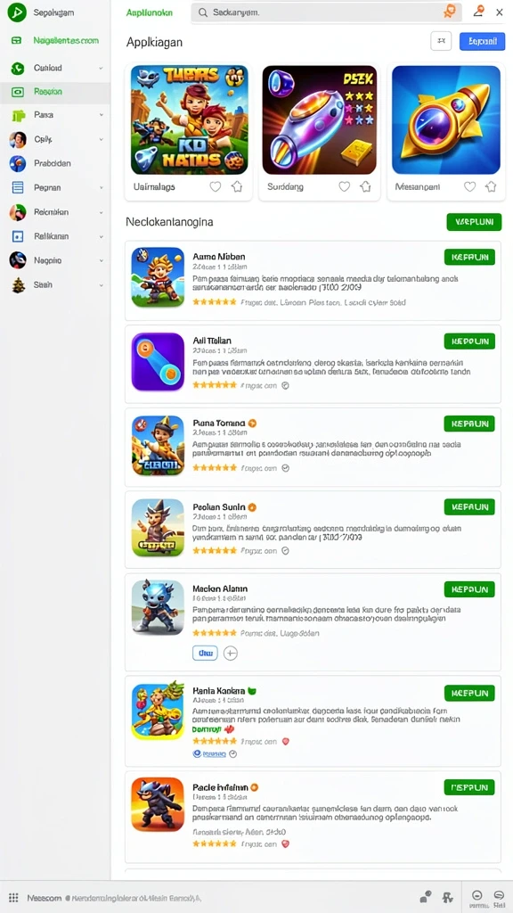 Screenshot 7777w nomor 2