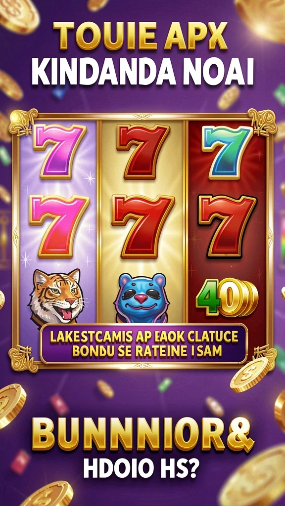 Screenshot 77win nomor 1