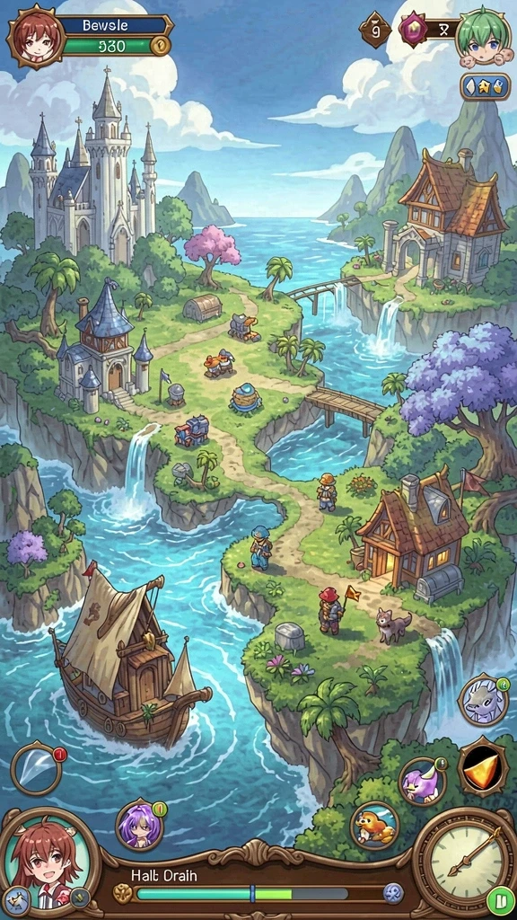Screenshot 789rp nomor 3