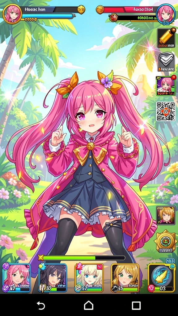 Screenshot 8055 nomor 1
