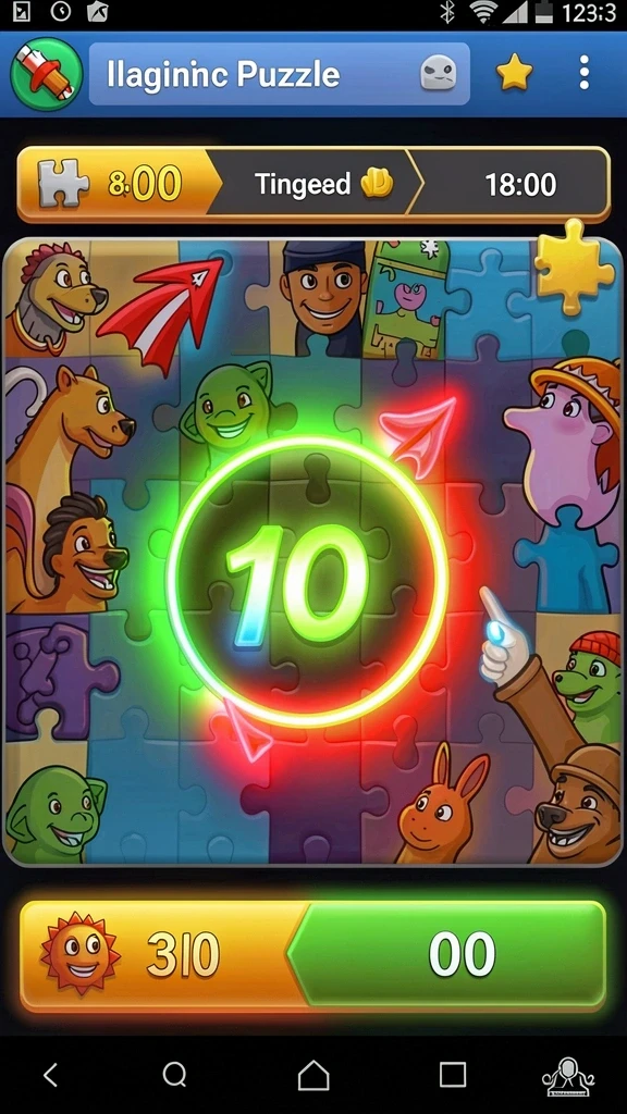 Screenshot 8055 nomor 3