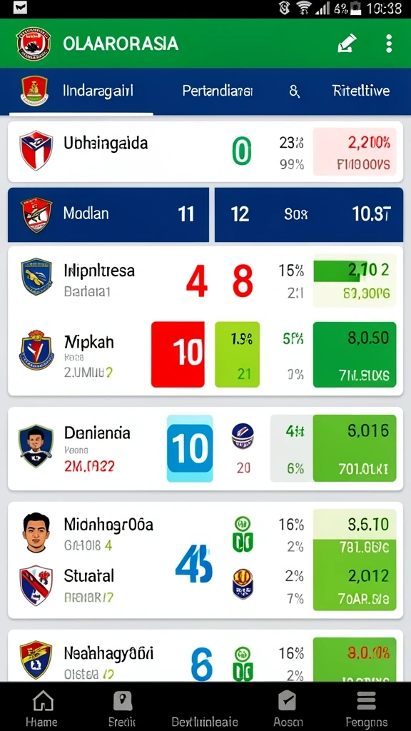 Screenshot 888fw nomor 2