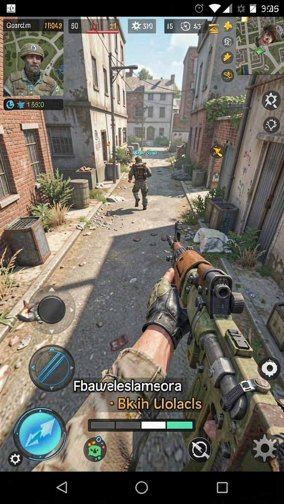 Screenshot 88big nomor 1