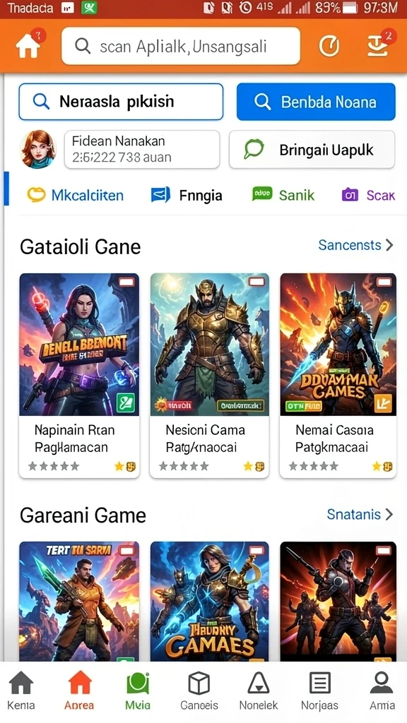 Screenshot 88big nomor 2