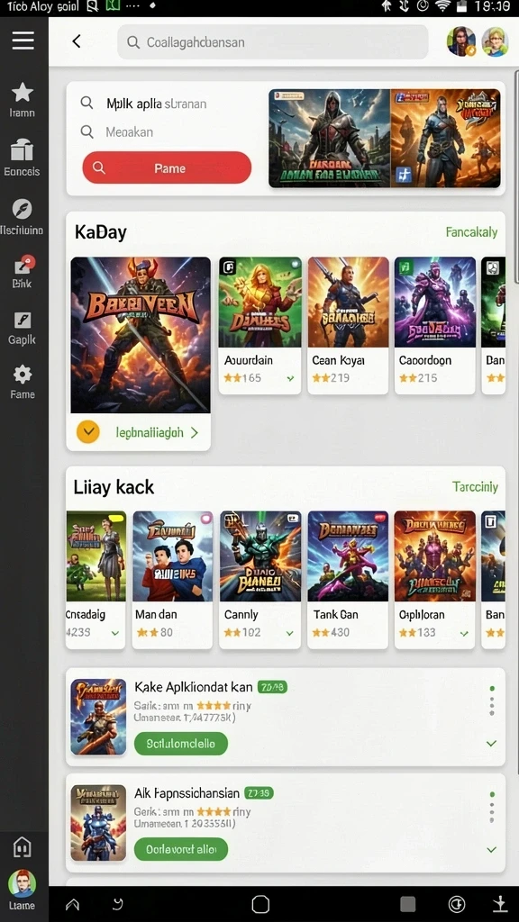 Screenshot 88id nomor 3