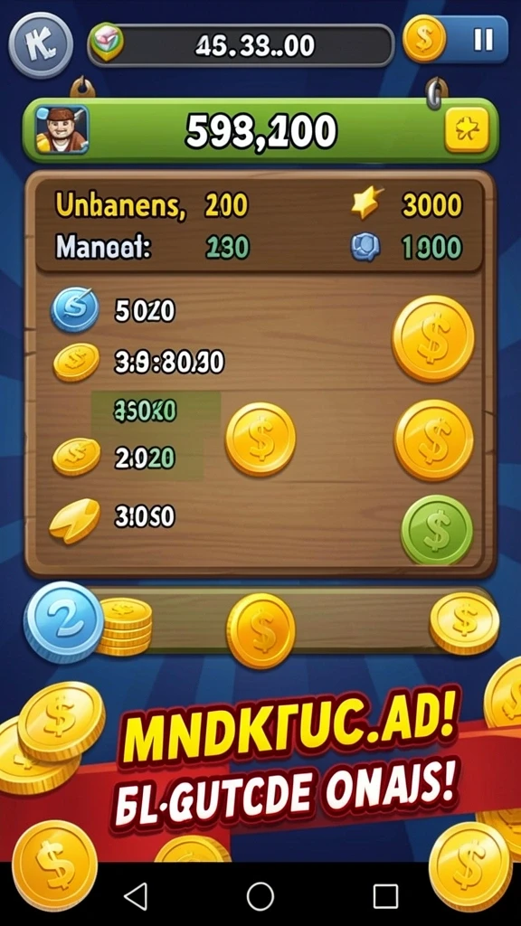 Screenshot 8zk nomor 2