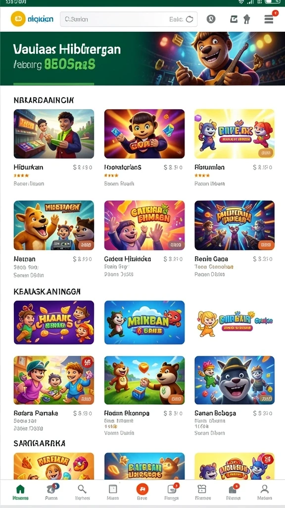 Screenshot 8zk nomor 3