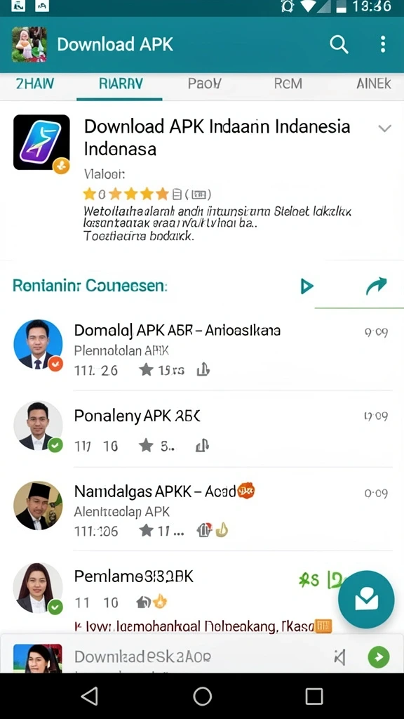 Screenshot 99sl nomor 3