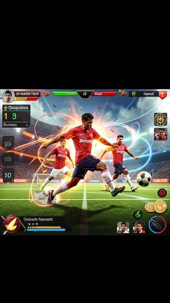 Screenshot afaf nomor 2