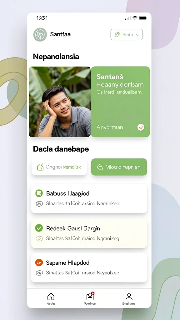 Screenshot agam69 nomor 1