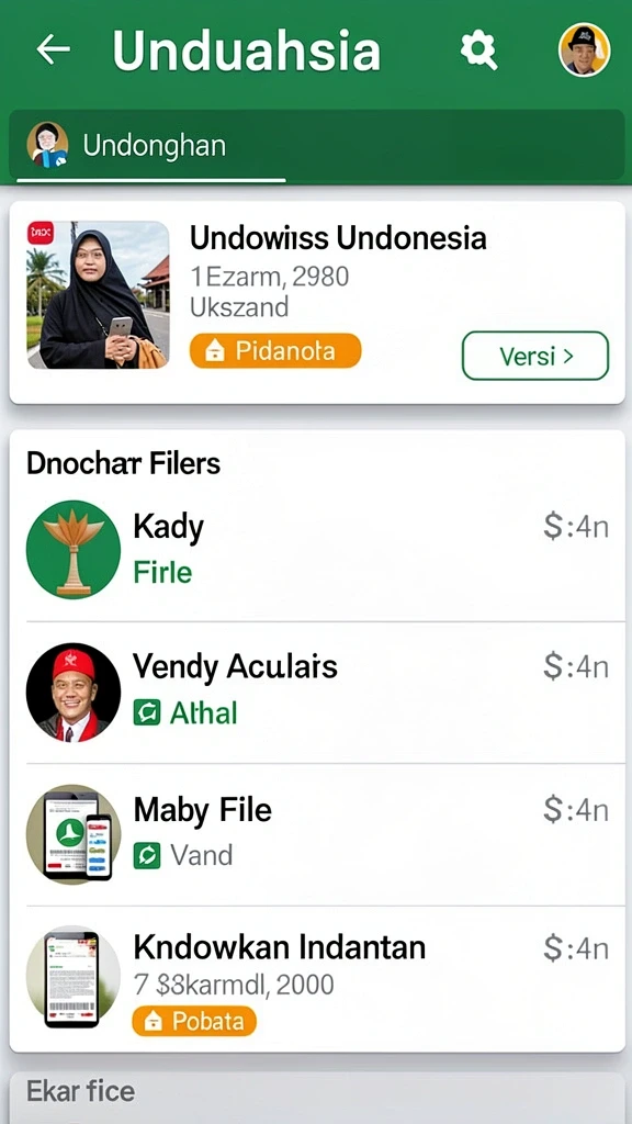 Screenshot agam69 nomor 2