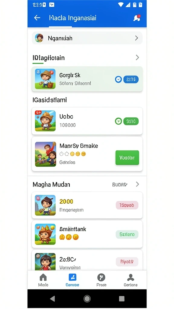 Screenshot ajo89 nomor 1