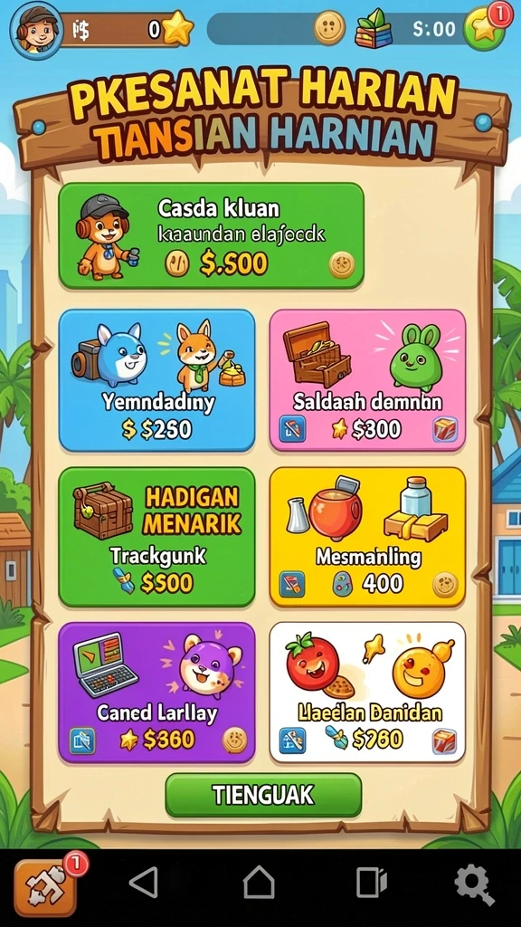 Screenshot ajr88 nomor 2