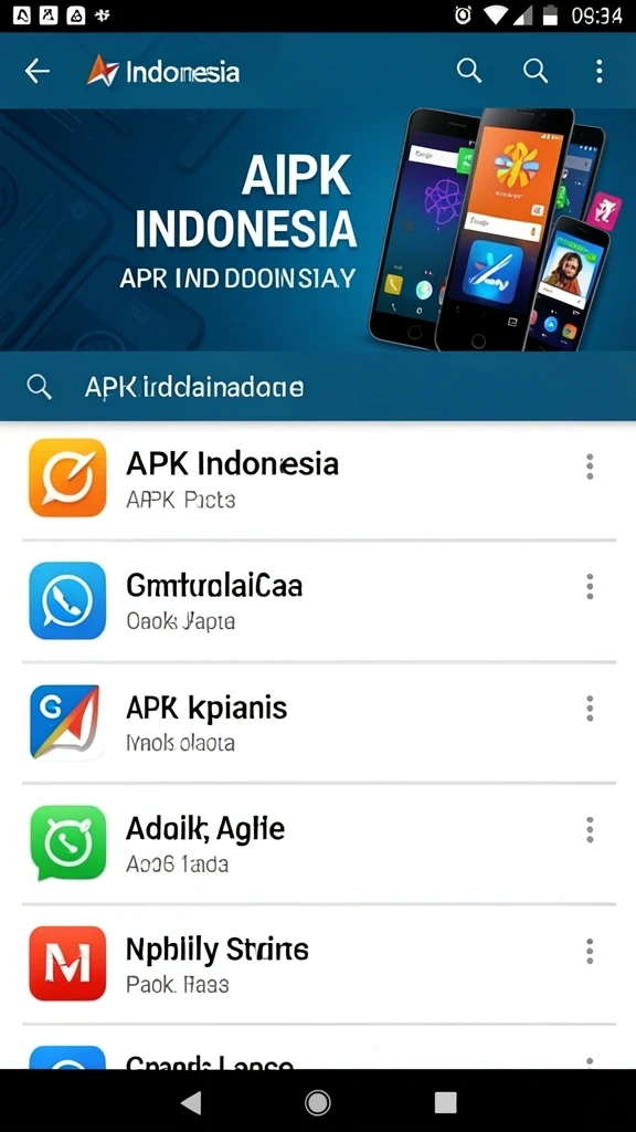 Screenshot amper88 nomor 3