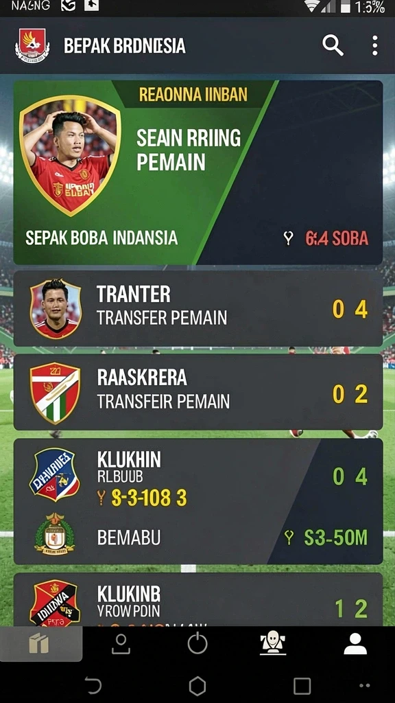 Screenshot angkabet nomor 3