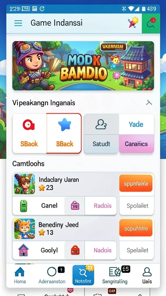 Screenshot apek88 nomor 2
