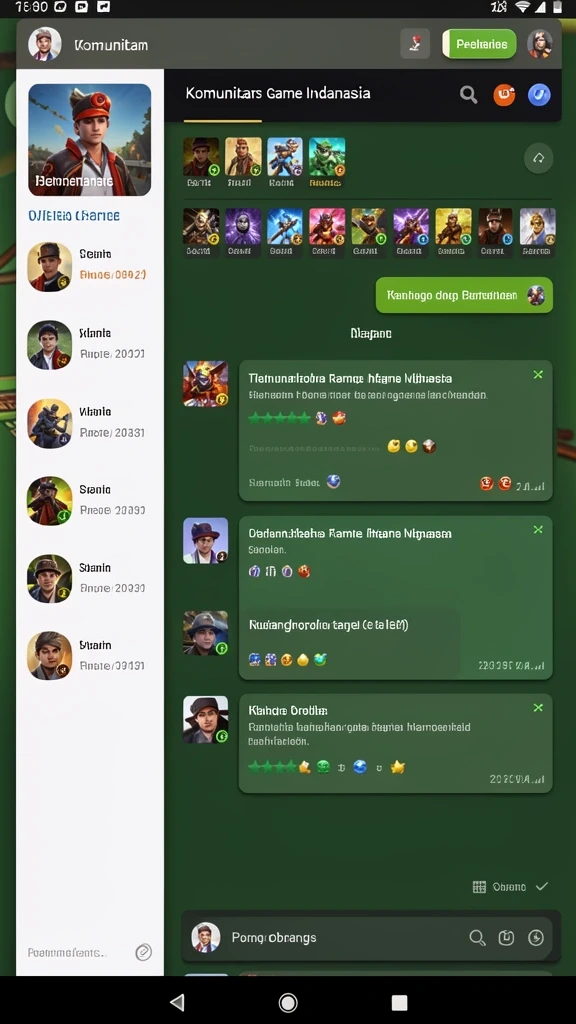 Screenshot api77 nomor 2