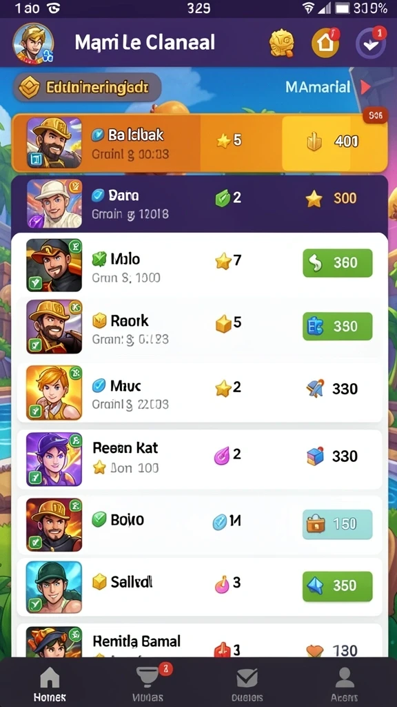 Screenshot api77 nomor 3