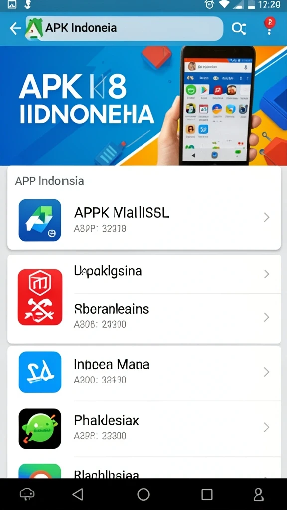 Screenshot arena333 nomor 1