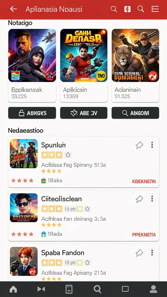 Screenshot asianabet nomor 2