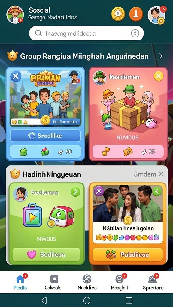 Screenshot atm138 nomor 1