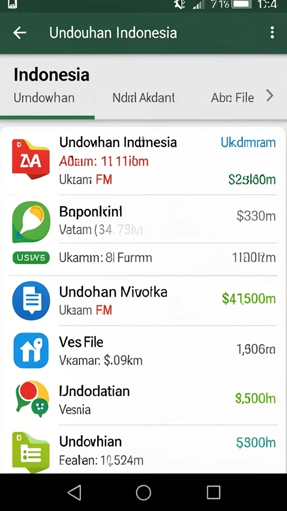Screenshot atom138 nomor 1