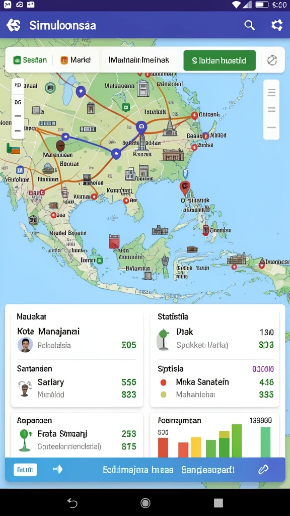 Screenshot atom138 nomor 2