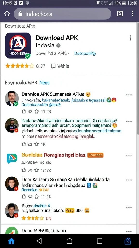 Screenshot badak178 nomor 1