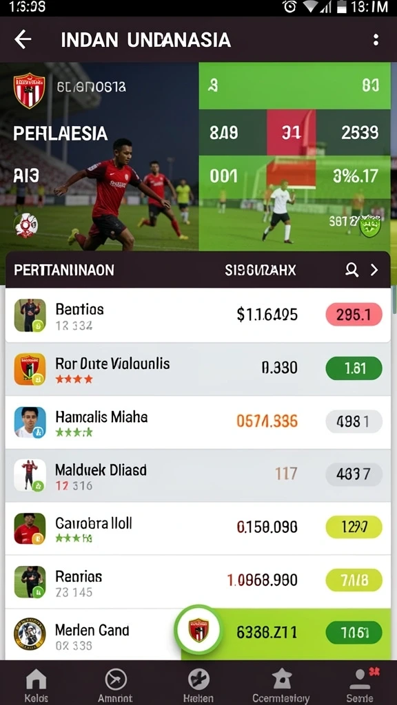 Screenshot badak178 nomor 3