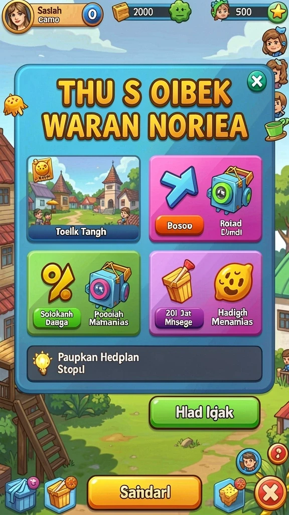 Screenshot baru01 nomor 3