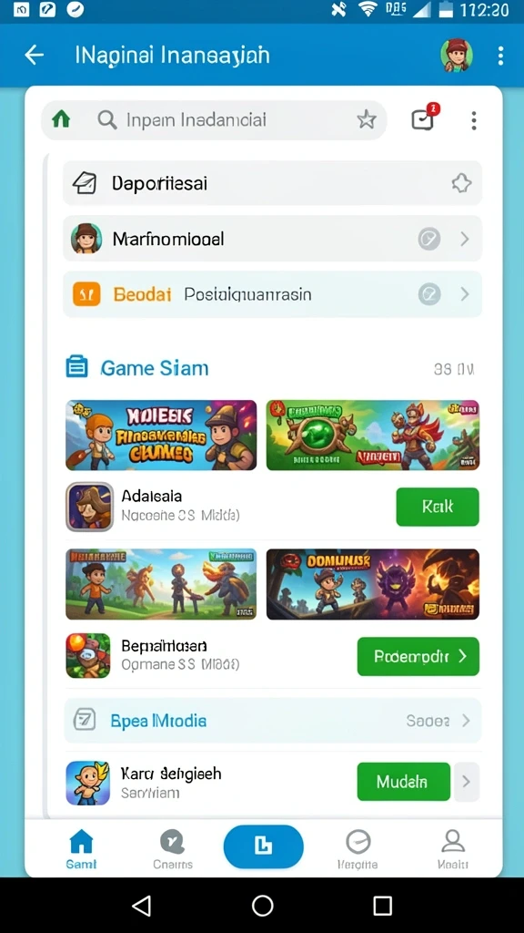 Screenshot batamtoto nomor 1