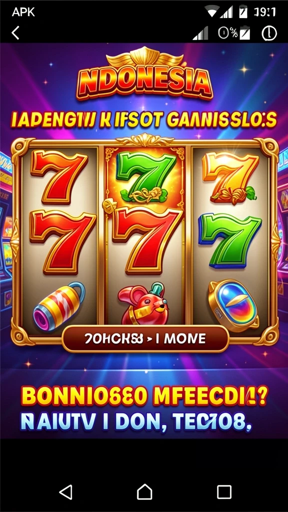 Screenshot batamtoto nomor 2