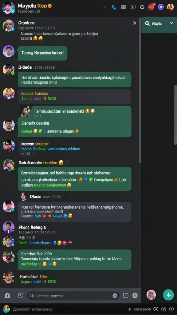 Screenshot bigpot88 nomor 2