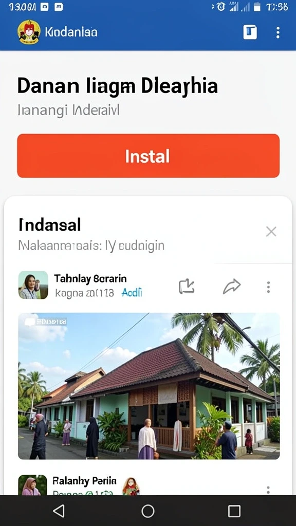 Screenshot bos88 nomor 1