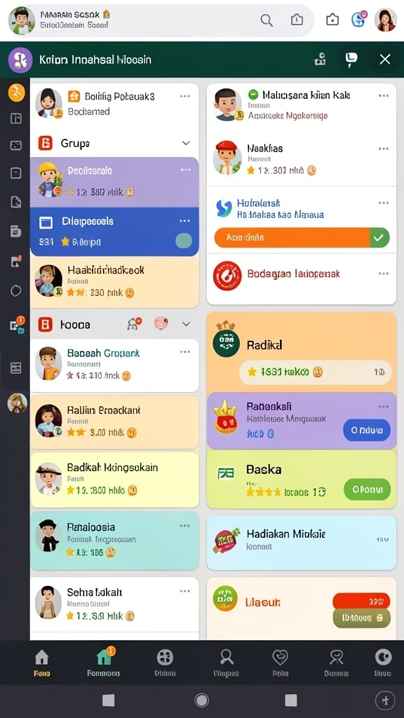 Screenshot buaya138 nomor 1